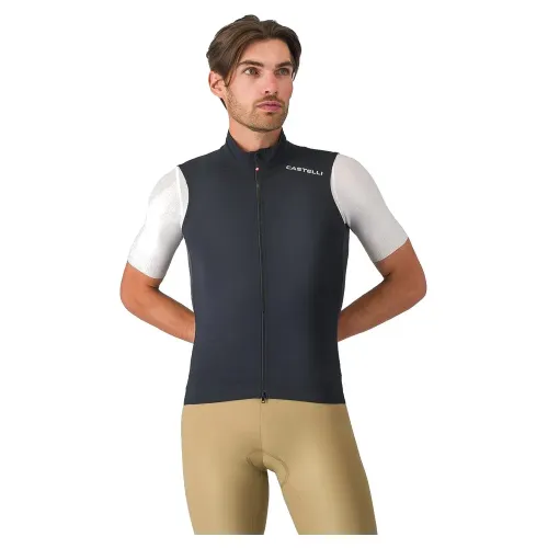 카스텔리 Espresso 2 조끼 3142670789