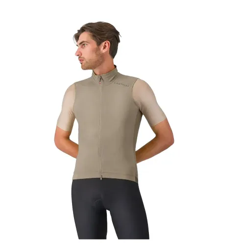 카스텔리 Espresso 2 조끼 3142670792