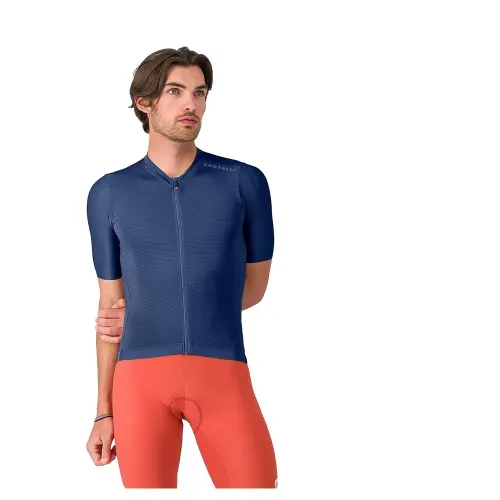 카스텔리 Espresso 2 반팔 져지 3142670807