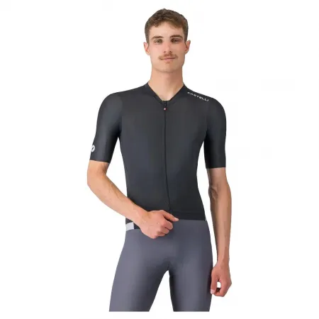 카스텔리 에스프레소 2 반팔 져지 3142670809