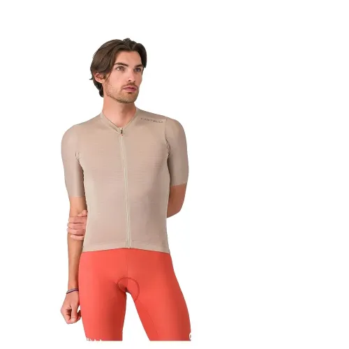 카스텔리 Espresso 2 반팔 져지 3142670812