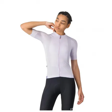 카스텔리 에스프레소 2 반팔 져지 3142670819