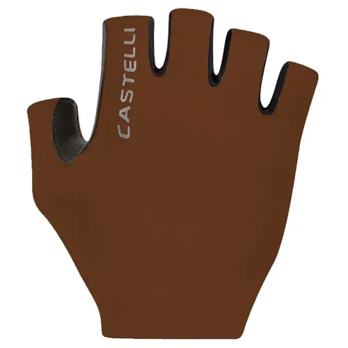 카스텔리 Espresso 반 장갑 3142670832