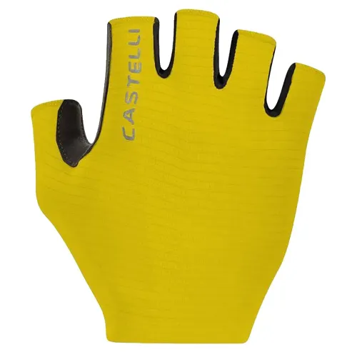 카스텔리 Espresso 반 장갑 3142670833