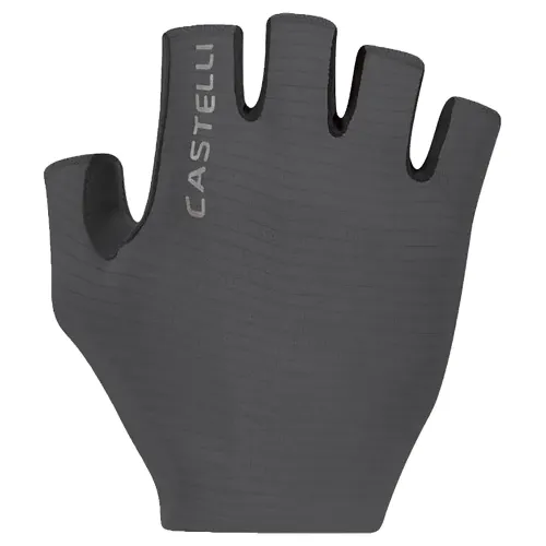 카스텔리 Espresso 반 장갑 3142670838