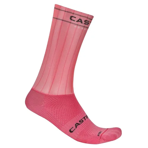 카스텔리 Fast Feet 4 양말 3142670839
