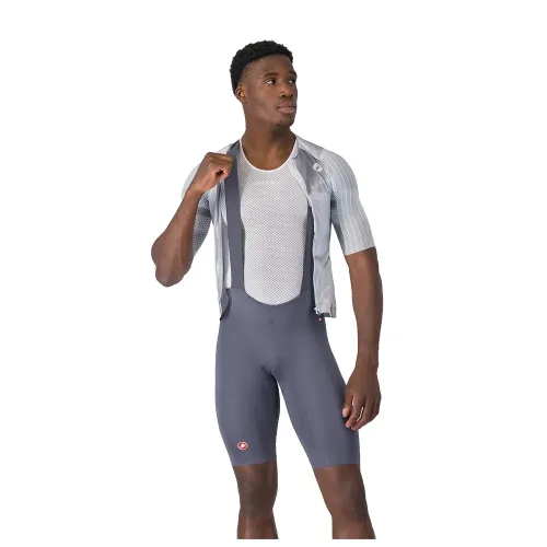 카스텔리 Free Aero Race S 빕숏 3142670845