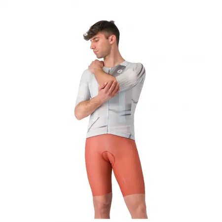 카스텔리 프리 에어로 레이스 S Kit 빕숏 3142670847