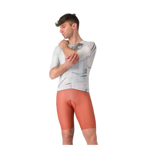 카스텔리 Free Aero Race S Kit 빕숏 3142670847