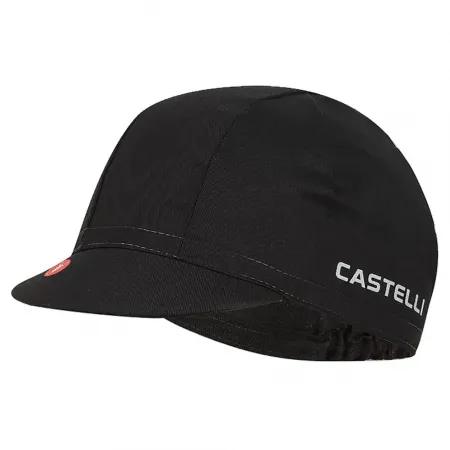 카스텔리 로고 캡 3142670858