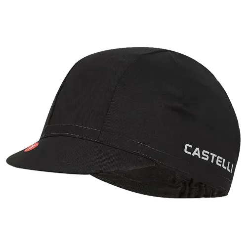 카스텔리 Logo 캡 3142670858