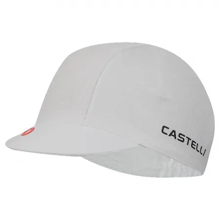 카스텔리 로고 캡 3142670860