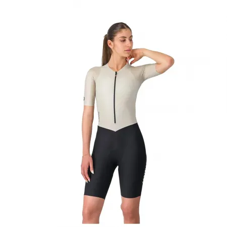 카스텔리 Movement 반팔 레이싱 슈트 3142670870