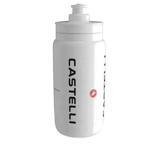 카스텔리 Logo 물병 3142670872