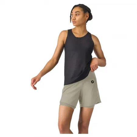 카스텔리 Movement Travel 스트랩리스 빕숏 3142670893