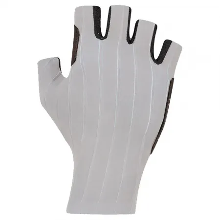 카스텔리 Rosso Corsa Pro 반 장갑 3142670897