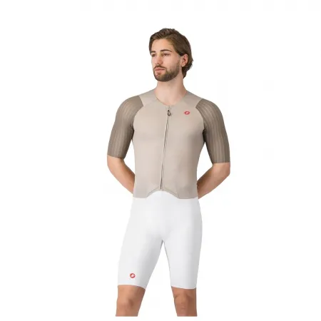 카스텔리 Sanremo S 반팔 레이싱 슈트 3142670899