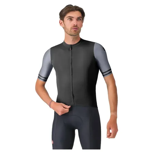 카스텔리 프롤로고 Lite 2 반팔 져지 3142670902