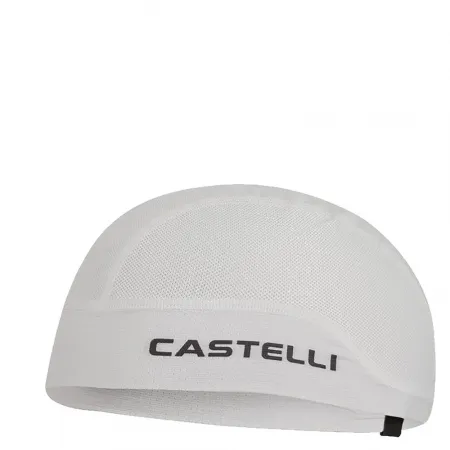 카스텔리 썸머 비니 3142670907