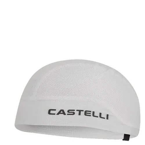 카스텔리 썸머 비니 3142670907