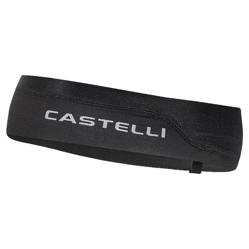 카스텔리 썸머 헤어밴드 3142670909