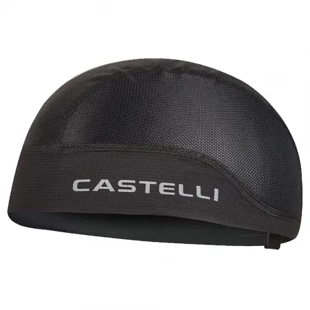 카스텔리 썸머 비니 3142670911