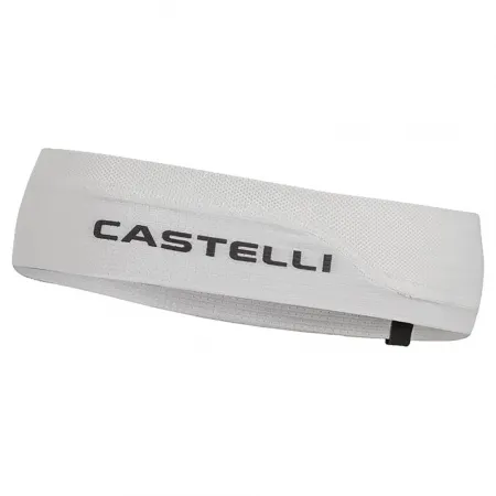 카스텔리 썸머 헤어밴드 3142670912