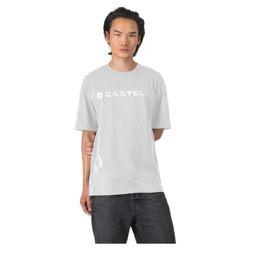 카스텔리 Tone 반팔 티셔츠 3142670917