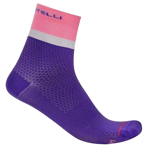 카스텔리 Tonal 로고 12 양말 3142670918