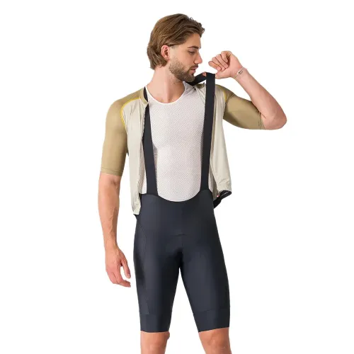 카스텔리 Unlimited 2 Cargo 빕숏 3142670922