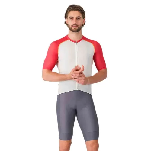 카스텔리 Unlimited 2 Cargo 빕숏 3142670923