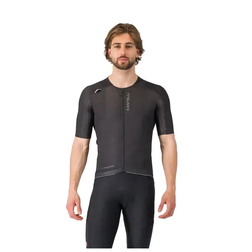 카스텔리 Un리미티드 Pro 2 반팔 져지 3142670932