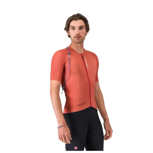 카스텔리 Un리미티드 Pro 2 반팔 져지 3142670935