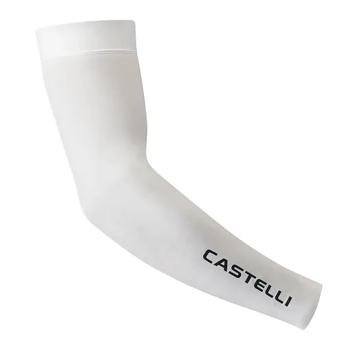 카스텔리 UPF 50 Light 3 암워머 3142670940