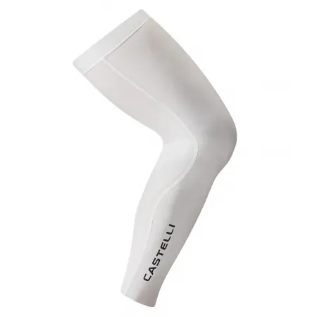 카스텔리 UPF 50+ 라이트 3 레그워머 3142670943