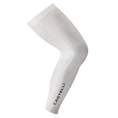 카스텔리 UPF 50 Light 3 레그워머 3142670943