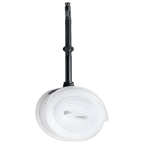 슈발베 에어로than SCV15-AE 28in Click Dunlop 60mm 내부 튜브 3142671111