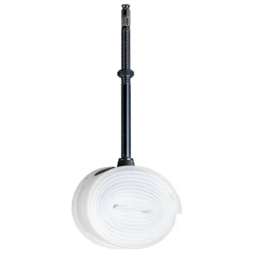 슈발베 에어로than SCV15-AE 28in Click Dunlop 80mm 내부 튜브 3142671112