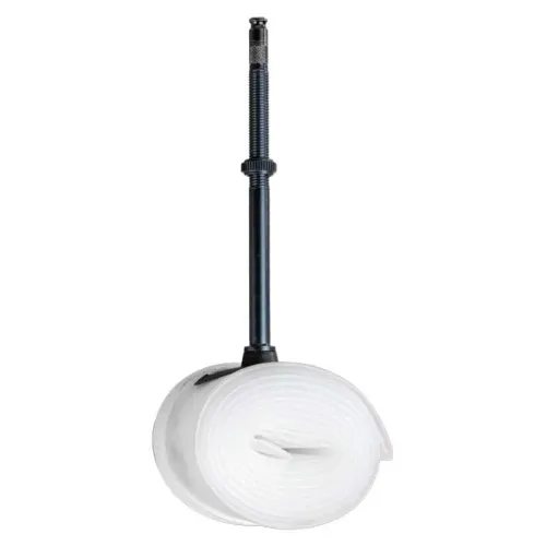 슈발베 에어로than SCV17-AE 28in Click Dunlop 80mm 내부 튜브 3142671115