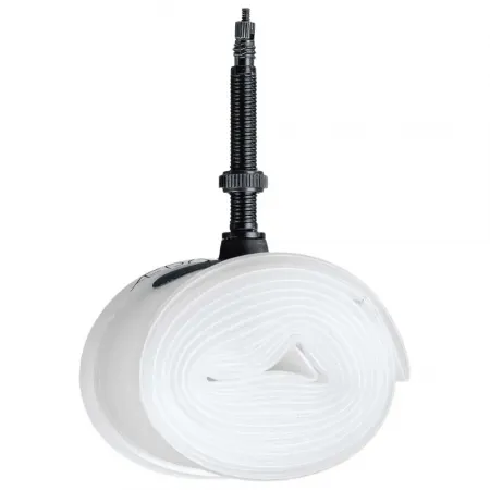 슈발베 에어로than SV17-AE 28in 프레스타 내부 튜브 3142671126