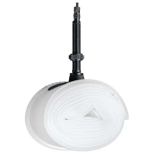 슈발베 에어로than SV17-AE 28in 프레스타 내부 튜브 3142671126