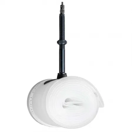 슈발베 에어로than SV19-AE 29in 프레스타 60mm 내부 튜브 3142671127