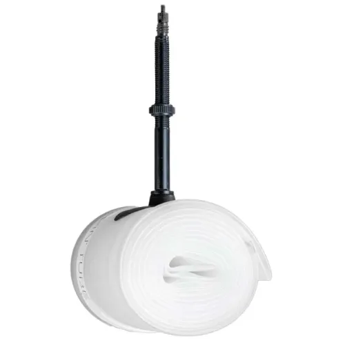 슈발베 에어로than SV19-AE 29in 프레스타 60mm 내부 튜브 3142671127