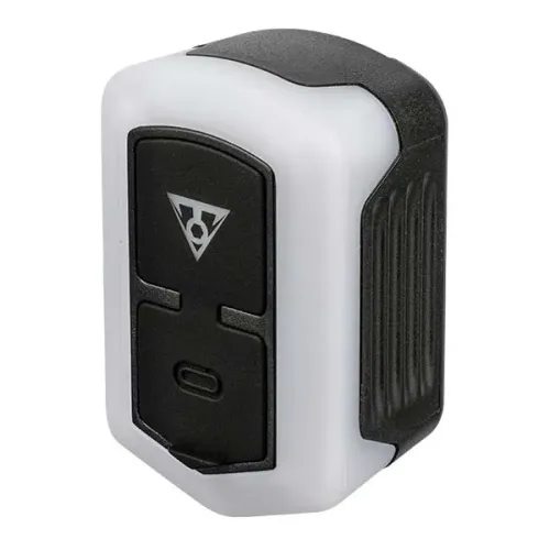 토픽 Whit엘리트 Clip-On 자전거 라이트 3142671174