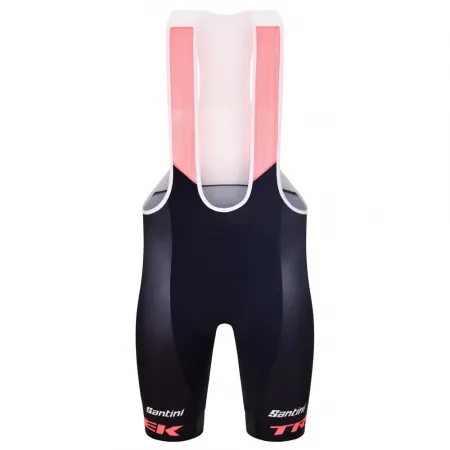 산티니 Trek Factory Racing 2026 빕숏 3142671576