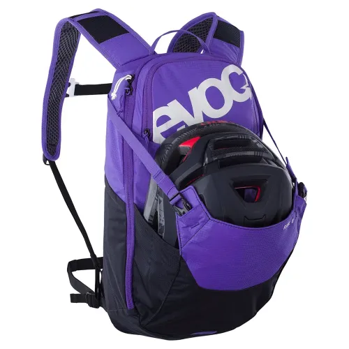 에복 라이드 백팩 8L 3142672479