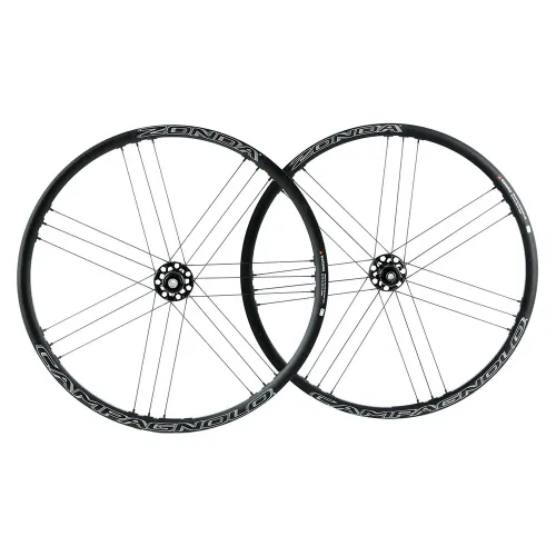 캄파놀로 Zonda C17 Disc 로드 휠 세트 3142675222