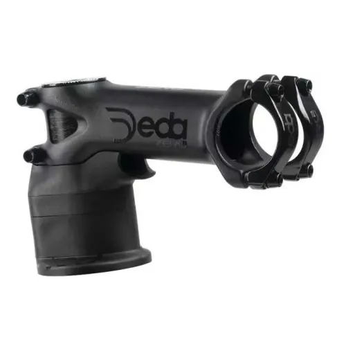 데다 S DCR 제로1 제로2 56mm 헤드셋 스페이서 3142675227