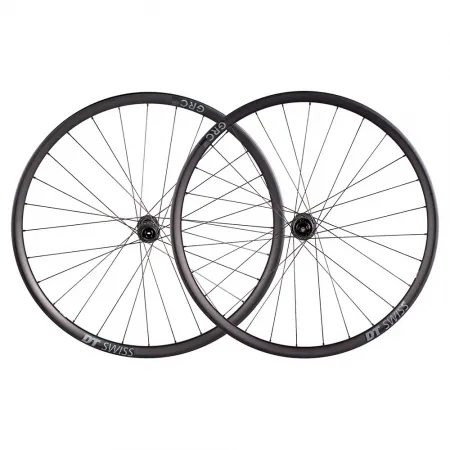 DT스위스 GRC 로고 클래식 LTD DB 25 CL 디스크 튜블리스 그래블 휠 세트 3142679247