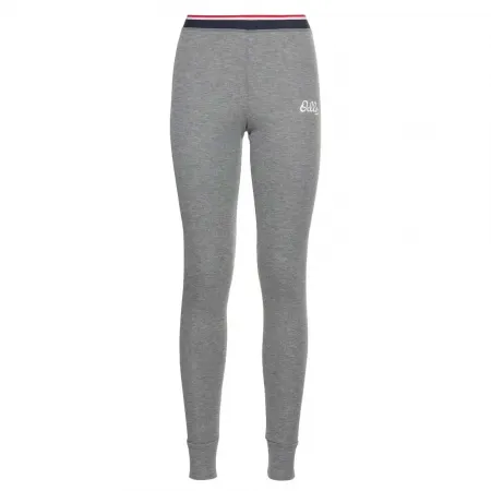 오들로 액티브 Warm Originals 이너웨어 바지 3142679273